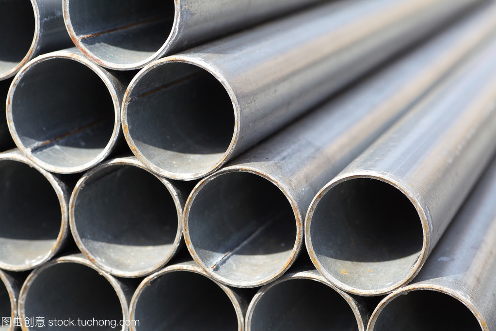 鋼棧橋扣件向上關閉的施工要點與安全措施