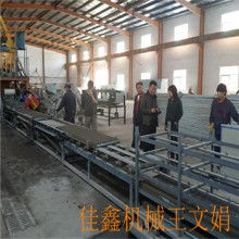 寧津縣佳鑫建材機械廠 專業供應五金交電，助力建筑行業發展