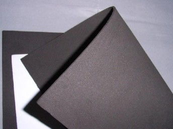 重慶EVA泡棉廠家價格、沖型加工與免費制樣服務解析